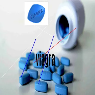 Comment obtenir du viagra sans ordonnance